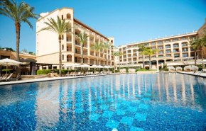  Insotel Fenicia Prestige Suites & Spa  Санта-Эулалия-Дель-Рио